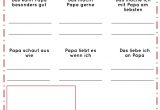Few Lines for Teachers Day Card Basteln Fur Den Muttertag Inkl Mama Fragebogen Als Download