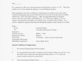 Ffa Job Interview Resume Ffa Job Interview Cover Letter Sample New Sample Buyer