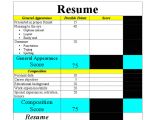 Ffa Job Interview Sample Resume Ffa Job Interview Cover Letter Durdgereport886 Web Fc2 Com