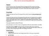 Ffa Job Interview Sample Resume Ffa Job Interview Resume Frudgereport962 Web Fc2 Com