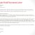 Field Placement Cover Letter Applying for Field Congratulations Ppt Download