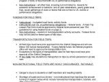 Field Trip Lesson Plan Template Field Trip Guidelines and Lesson Plan form 1 by Manor