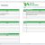 Field Trip Lesson Plan Template Field Trip Template Field Trip Lesson Plan Template