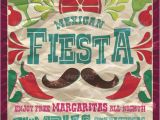 Fiesta Flyer Template Free 25 Really Awesome Typography Flyer Psd Templates