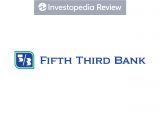 Fifth Third Bank Truly Simple Card Available Balance Definition