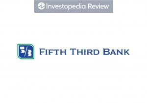Fifth Third Bank Truly Simple Card Available Balance Definition