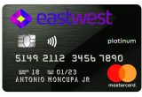 Fifth Third Bank Truly Simple Card Cc Bank