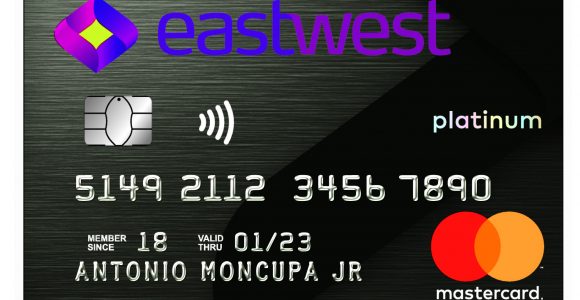 Fifth Third Bank Truly Simple Card Cc Bank