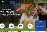Fifth Third Bank Truly Simple Card Pnc Bank Archives Finovate