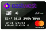 Fifth Third Truly Simple Card Cc Bank