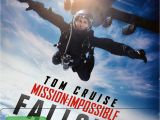Fifth Third Truly Simple Card Mission Impossible 6 Fallout 4k Uhd Limited Steelbook