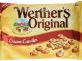 Fifth Third Truly Simple Card Werther S original Bonbons 1 00 Kg