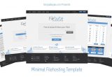 File Hosting Template Selling Filedude File Image Hosting Template now