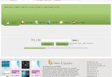 File Hosting Template Wip File Hosting Template by Elseandrew On Deviantart