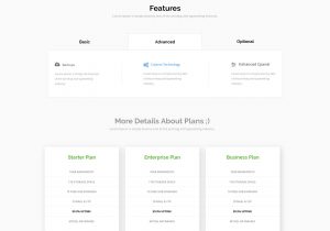 File Hosting Template X Data Hosting Psd Template by Whmcsdes themeforest