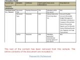File Plan Template Records Management the 42 Best Records Management toolkit Images On Pinterest
