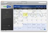 Filemaker Calendar Template Free Filemaker 12 Sql In Our Free Calendar Seedcode