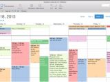 Filemaker Calendar Template Free Filemaker Calendar and Resource Scheduling Seedcode