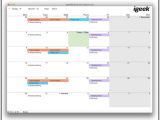 Filemaker Calendar Template Free Filemaker Calendar Template Resume Examples Zrkbn14kd5