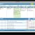 Filemaker Calendar Template Free Sui Calendar A Filemaker Pro Calendar Template Available