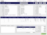 Filemaker Crm Template Filemaker Crm Template Works On Filemaker Mac and
