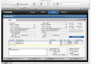 Filemaker Crm Template Filemaker Pro Crack Plus Serial Key Free Download Free