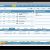 Filemaker Crm Template Vedatrak Crm 2 1 Sui solutions Filemaker Templates