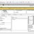 Filemaker Go Templates Filemaker Go Templates Free Template Design