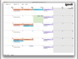 Filemaker Pro Calendar Template Free Filemaker Calendar Template Resume Examples Zrkbn14kd5
