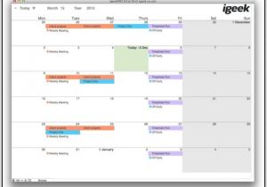 Filemaker Pro Calendar Template Free Filemaker Calendar Template Resume Examples Zrkbn14kd5