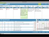 Filemaker Pro Calendar Template Free Sui Calendar A Filemaker Pro Calendar Template Available