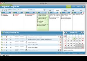 Filemaker Pro Calendar Template Free Sui Calendar A Filemaker Pro Calendar Template Available