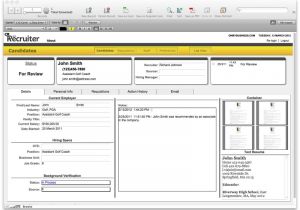 Filemaker Pro Invoice Template Free Filemaker Pro Starter solutions Download Apps Run