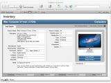 Filemaker Templates Download Filemaker Pro Download Mac Free softmonster