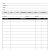 Fill In Receipt Template Fill In Receipt Template New Sales Receipt Template forms