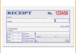 Fill In Receipt Template form 2062 Fill Online Printable Fillable Blank Autos Post