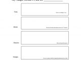 Fill In the Blank Business Plan Template Simple Business Plan Template 20 Free Sample Example