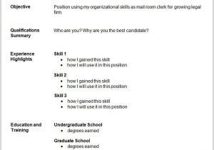 Fill In the Blank Nursing Resume Fill In the Blank Nursing Resume Resume Resume
