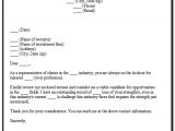Fill In the Blank Resume Cover Letter Fill In the Blank Cover Letter for Resume Cover Letter