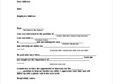 Fill In the Blank Resume Cover Letter Fill In the Blank General Cover Letter Cover Letter