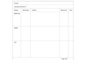 Fill In the Blanks Business Plan Template Pdf Fill In the Blank Business Plan Template 28 Images