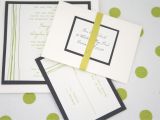 Fill Out Rsvp Card Wedding 7 Tips for Getting Wedding Guests to Rsvp