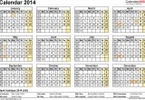 Fillable Calendar Template 2014 7 Monthly Calendar Excel Template 2014 Exceltemplates