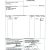 Fillable Certificate Of origin Template Certificate Of origin Template Usa Fee Schedule Template