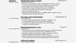 Fillable Resume Template Fill In Blank Resume Free Resume Template Cover Letter