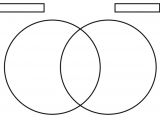 Fillable Venn Diagram Template Venn Diagram Template Unmasa Dalha