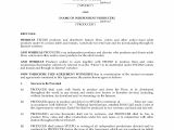 Film Crew Contract Template Adult Film Production Agreement Legal forms and Business