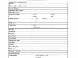 Film Crew Contract Template Canada Crew Deal Memo for Movie or Tv Production Legal