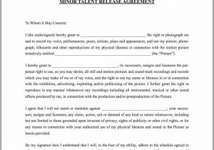 Film Crew Contract Template Our Film Crew Contract Template Admirably Great Actors