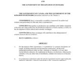 Film Director Contract Template 7 Film Production Contract Templates Pdf Word Free